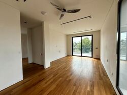 Jalan Merlimau (D11), Detached #496580271